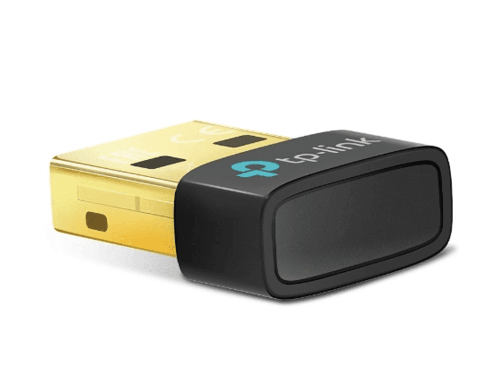 TP-Link UB500 Bluetooth 5.3 USB Adapter