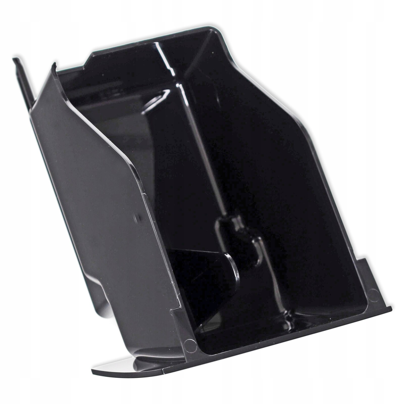 Zásobník na sedlinu kávovaru Delonghi Magnifica