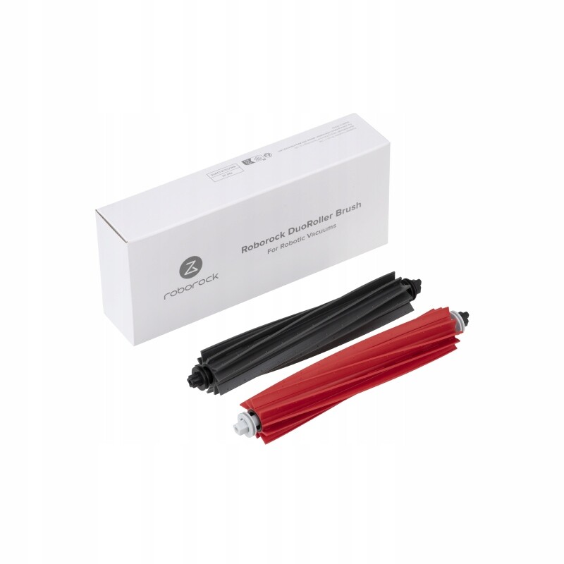 Originální hlavní kartáč Roborock SDZS08RR pro S8 Q5 Q8