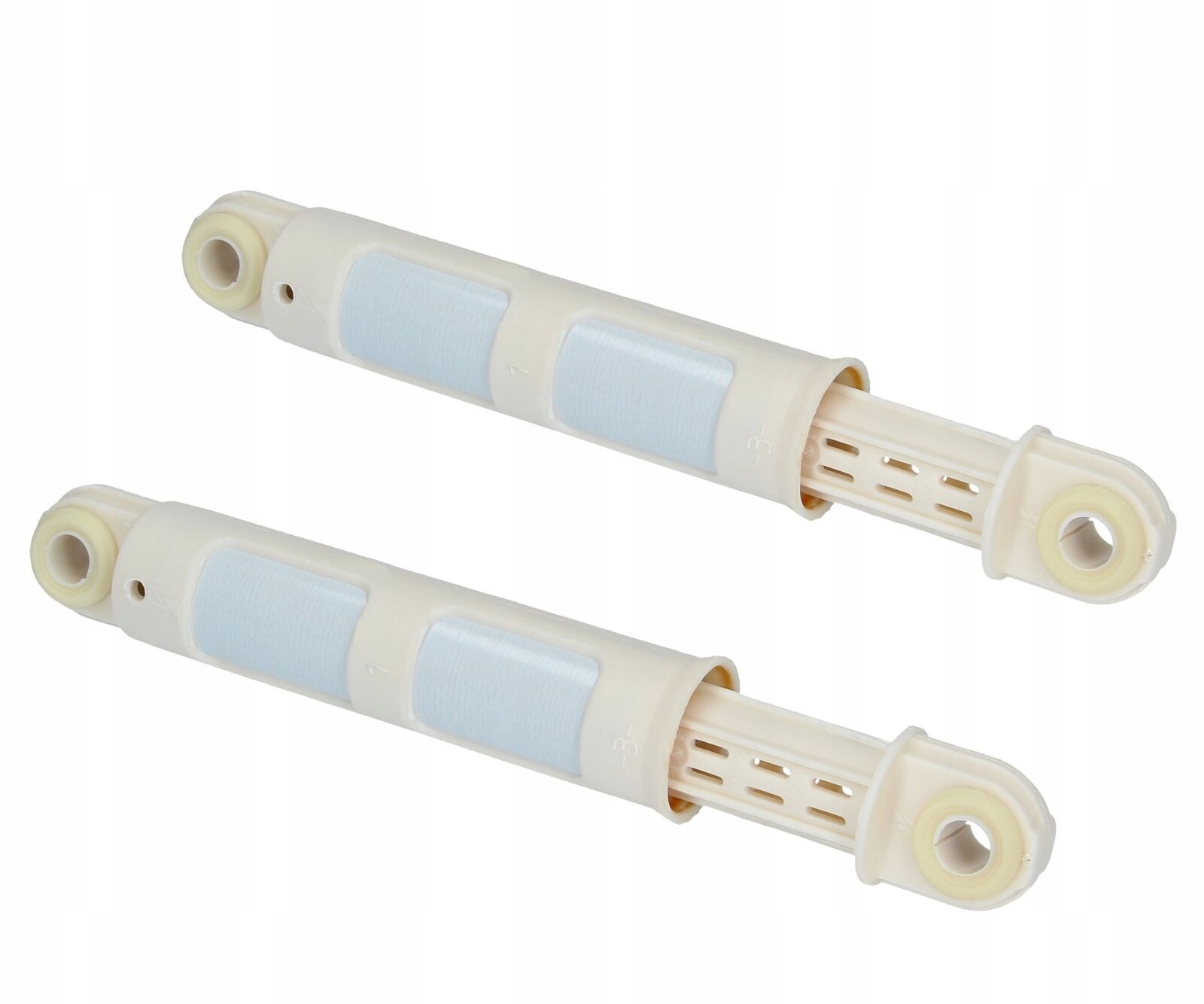 Tlumič pérování 80N pro pračku Electrolux Aeg Ewf EW1 EW9 Ews