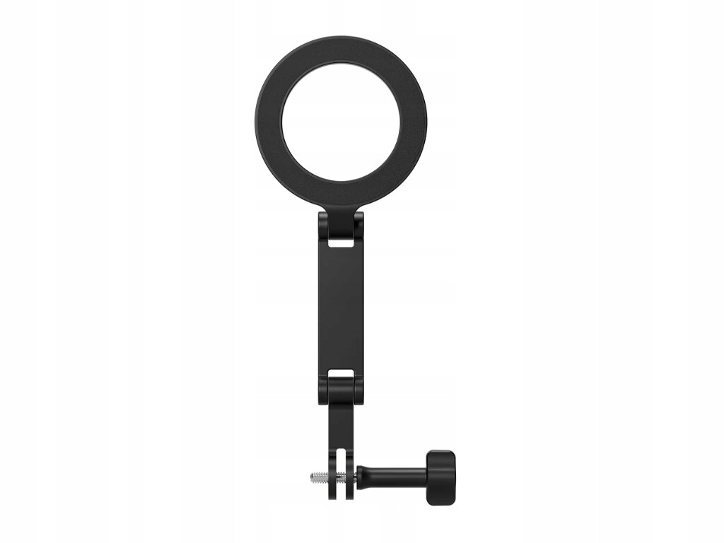 Telesin Flexibilní držák telefonu Magsafe s adaptérem pro GoPro Phone Holder