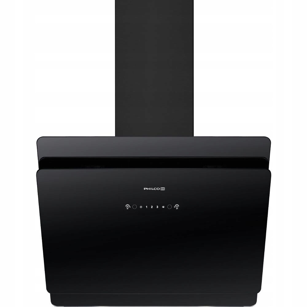 Komínový odsavač par Philco Pew 600 Gcb