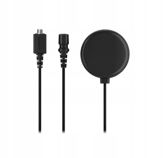 Garmin Venkovní Anténa Gps Iridium Inreach Montana 700i 750i 710i 760i