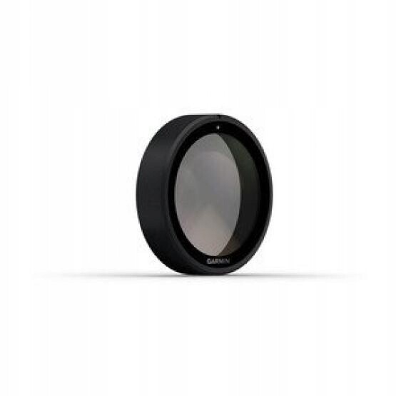 Garmin Polarizační Filtr Dash Cam 45 46 47 55 56 57 a Mini 2