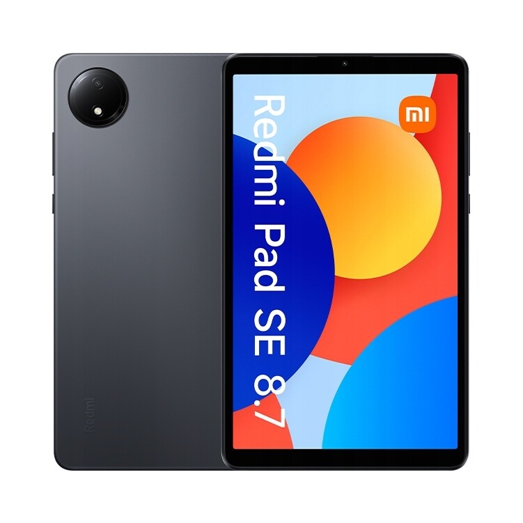 Tablet Xiaomi Redmi Pad Se 8,7