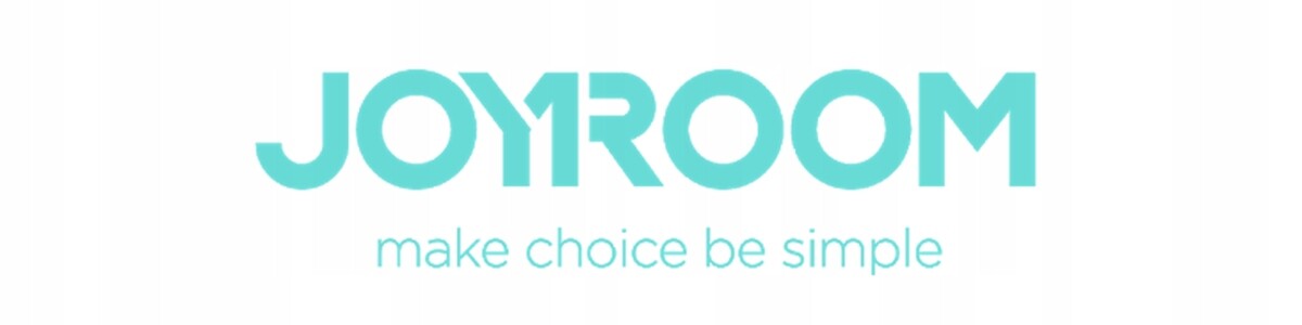 Zhen Miao Stylus pero na tablet, černé