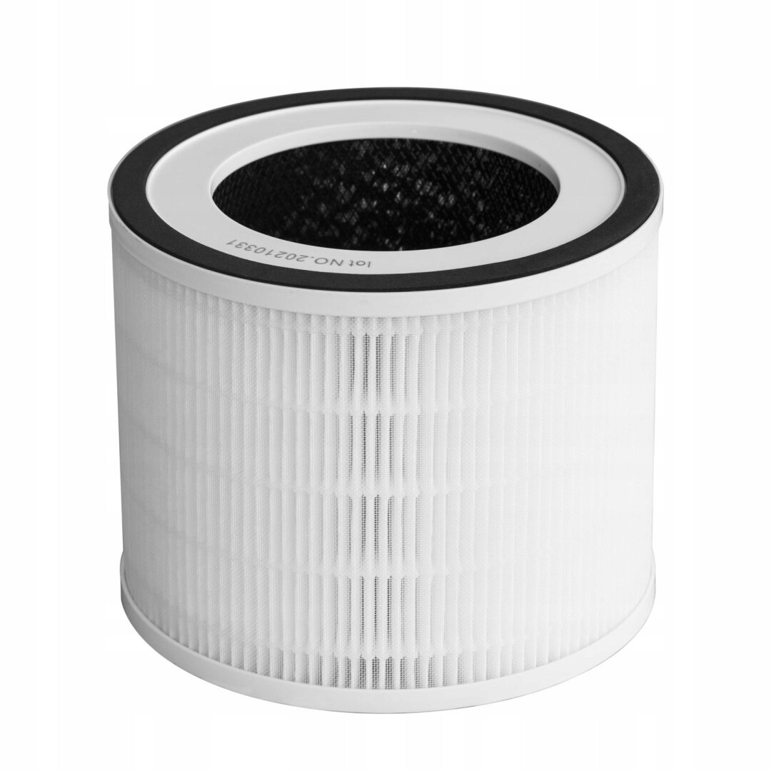 Webber Filtr oczyszczacza powietrza APG7800