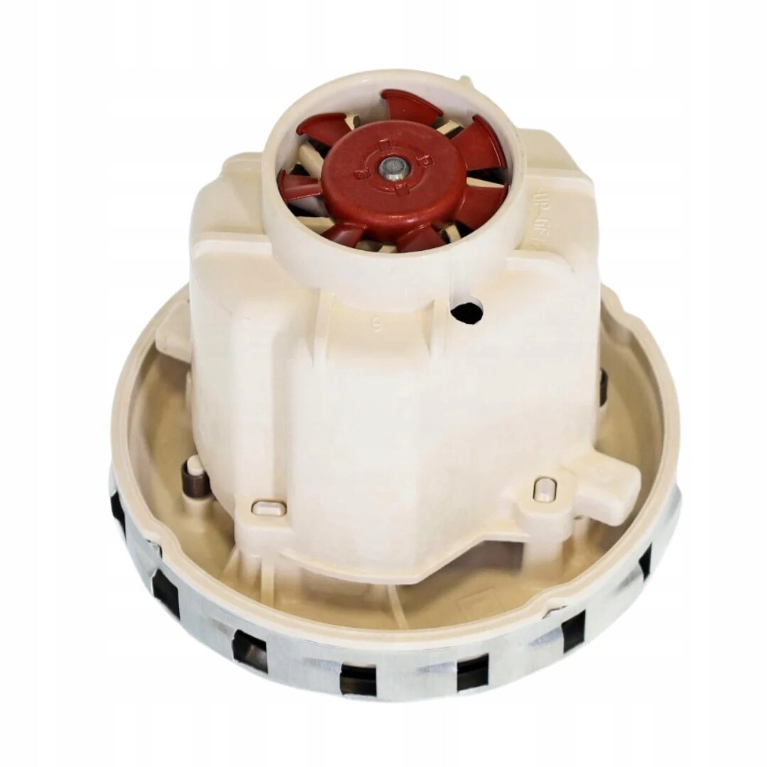 Domel 467.3.402-5 Originální motor 1200 W pro vysavač