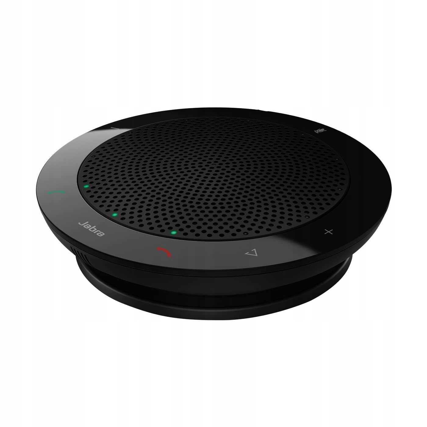 Konferenční reproduktor Jabra Speak 410