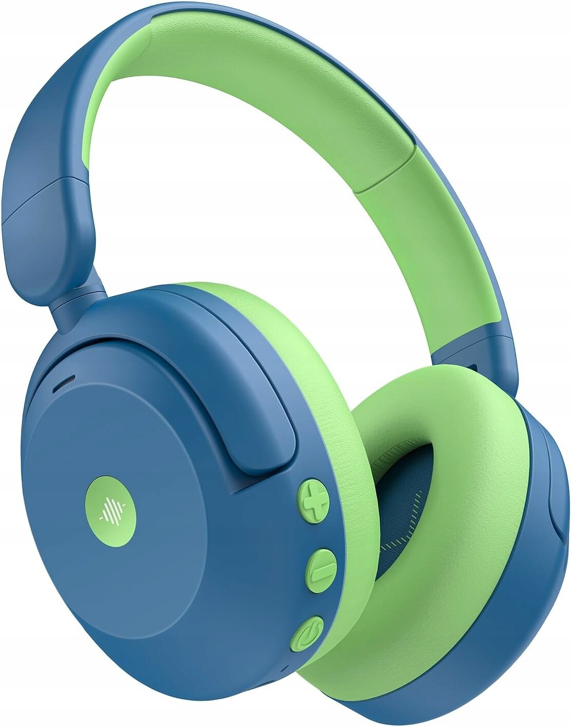 Sluchátka do uší iClever BTH20 Anc