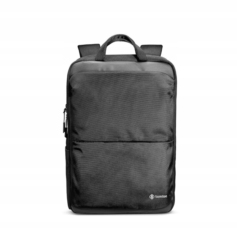 Tomtoc Navigator T71 batoh na notebook