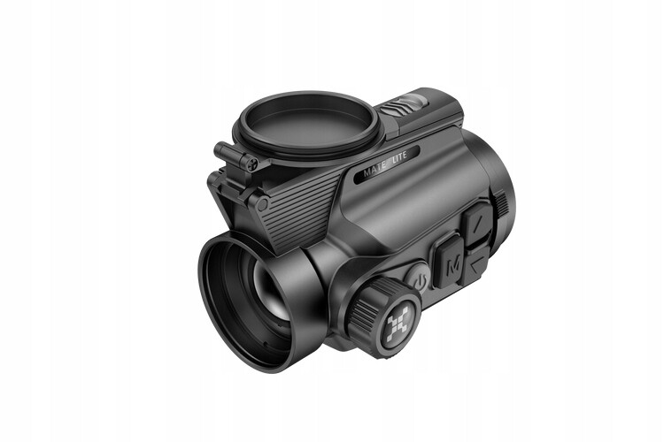Termovizní nástavec Nocpix Mate Lite L38
