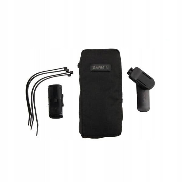 Garmin Sada 2X Držák Pouzdro Gpsmap Oregon Etrex