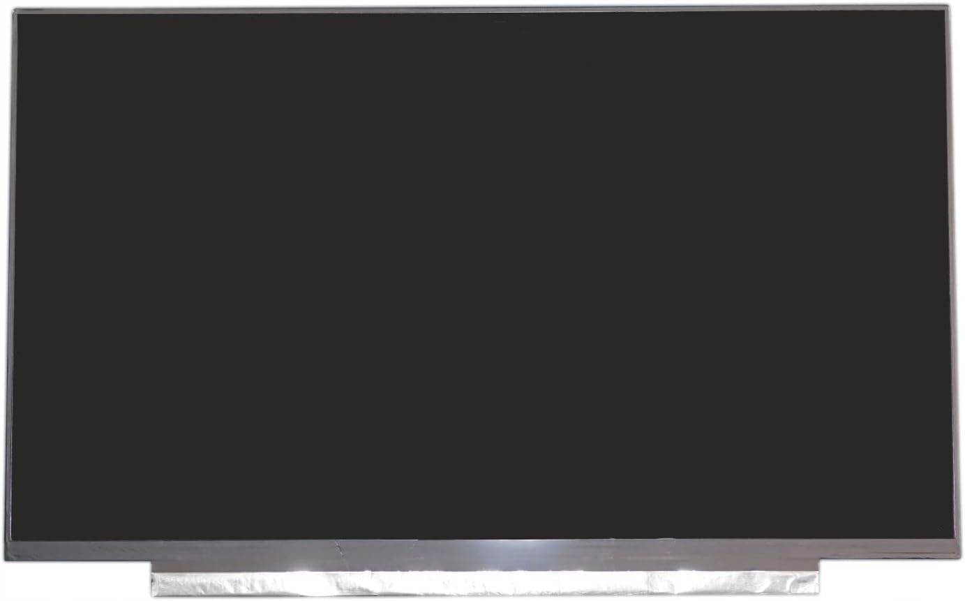 Led matrice Ips matná 14