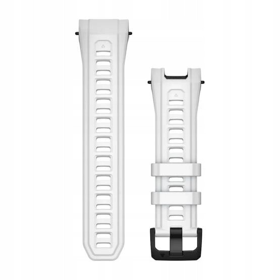 Garmin Originální Řemínek Pro Chytré Hodinky Instinct 3 50 mm Šířka 26 mm