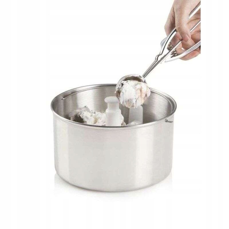 Nádoba do zmrzlinovače Domo DO9232I-4