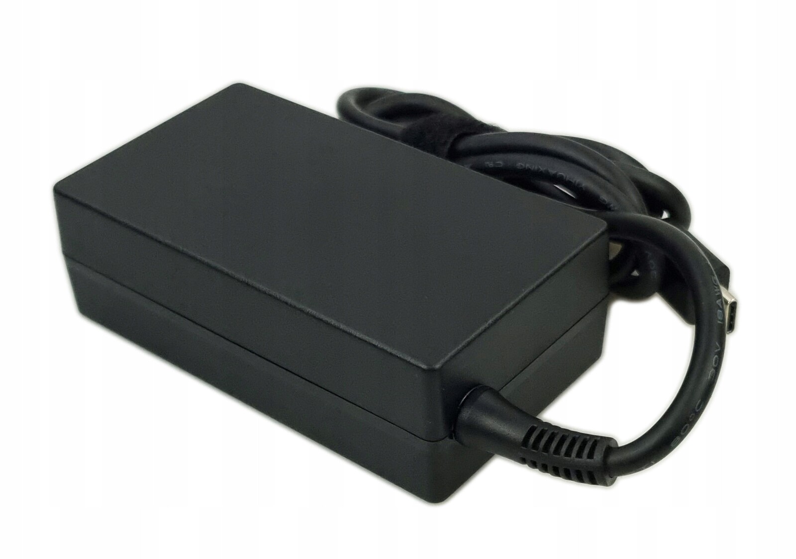 Nový Napájecí Adaptér Nabíječka Acer Hoioto ADT-65NS-D00 Usb-c 65W Max