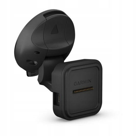 Garmin Magnetický Držák Dezl 780 Dezlcam 785