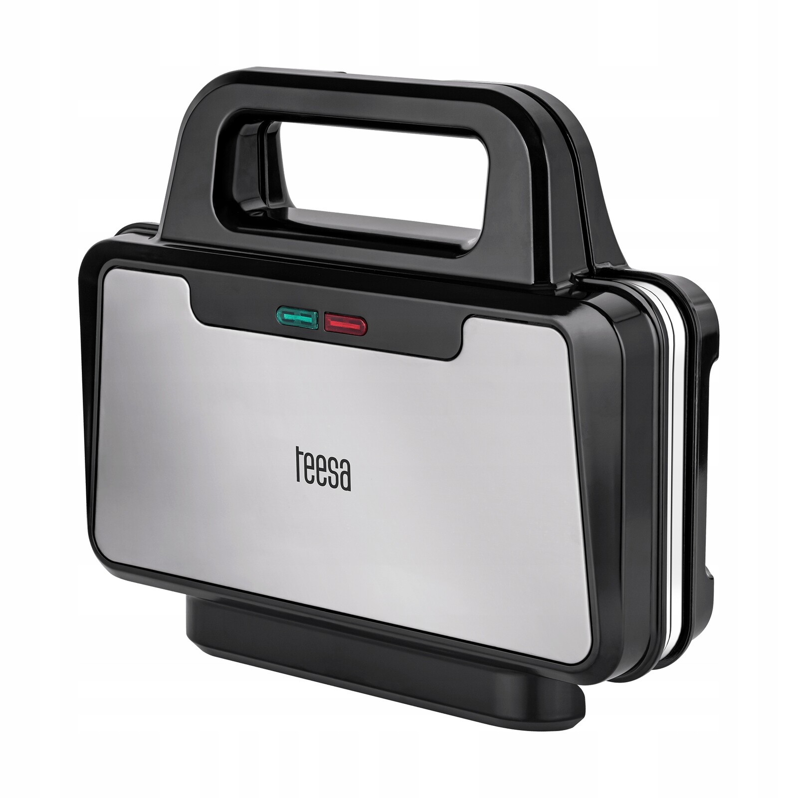 Teesa Sendvičovač toustovač XXL 900 W
