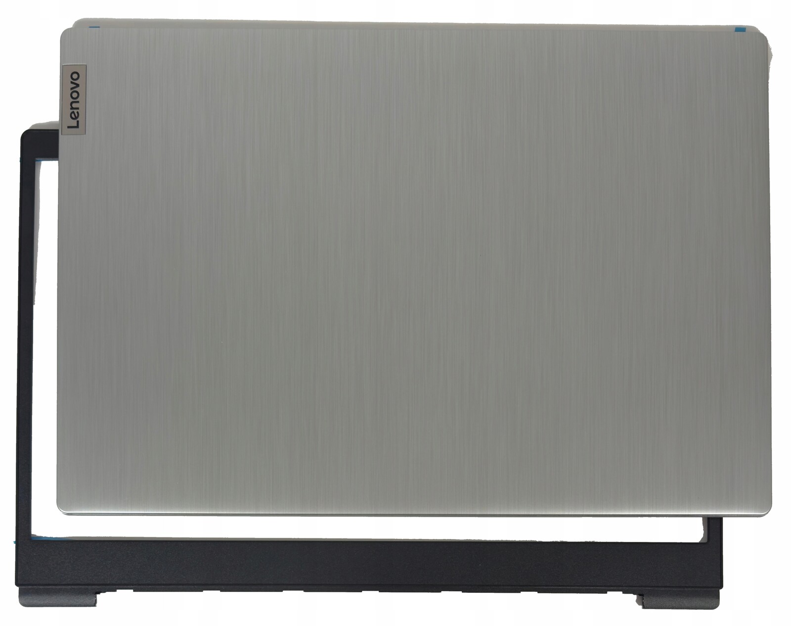 Klapka Rámeček Matrice Lenovo Ideapad 3-15IML05 15IML05 15IIL05 15IGL05 ADA05