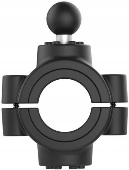 RAM-B-415-15-2U Montážní Základna Torque pro trubku o průměru 1,5-2