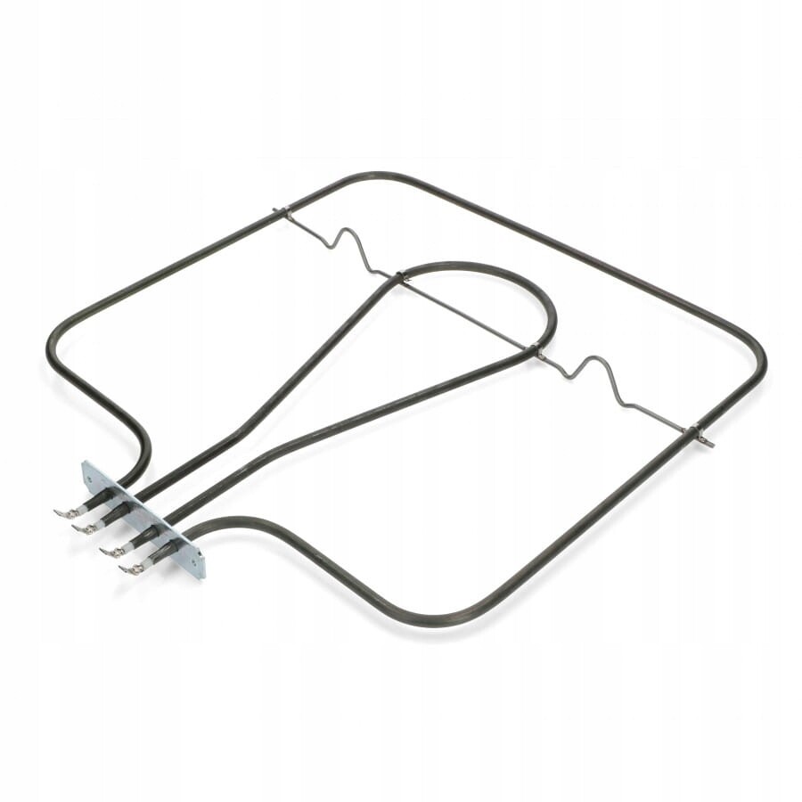 Spodní ohřev trouby Candy 1500 W 41020672 Orig