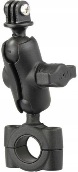 RAM-B-408-75-1-A-GOP1U Držák Pro Kamery Gopro