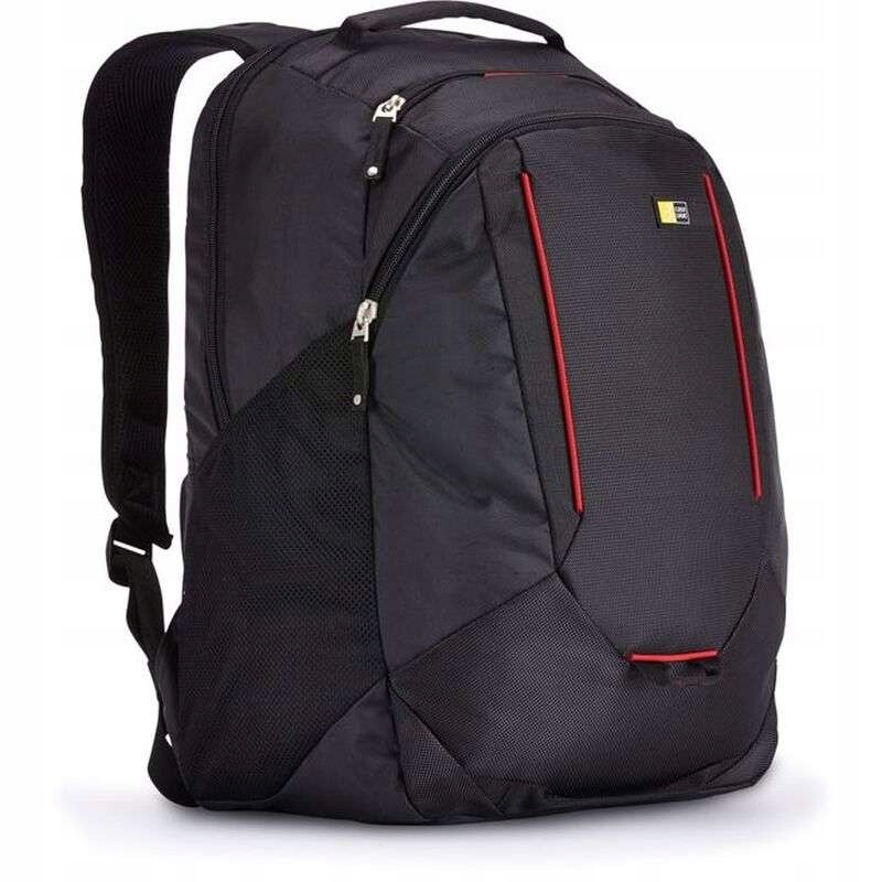 Case Logic Evolution Basic batoh na 15,6