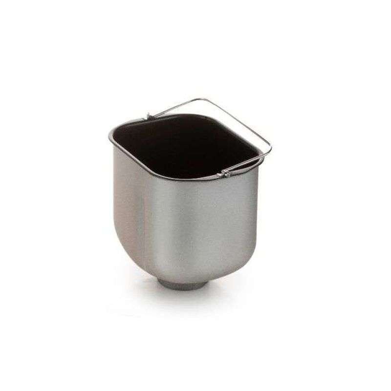 Hnětací nádoba do domácí pekárny Domo B3963-55