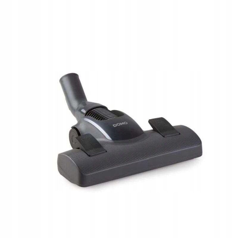 Podlahová hubice 35 mm pro vysavač Domo DO7294S-56