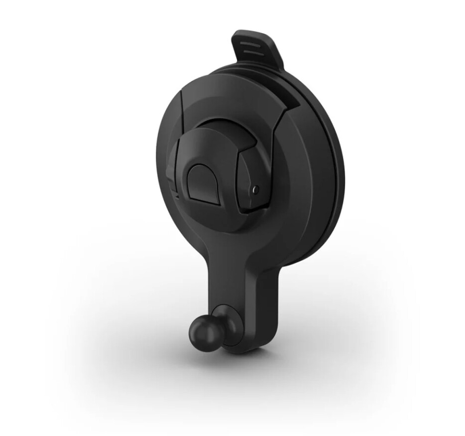 Garmin Držák Přísavka Pro Každou Kameru Dash Cam