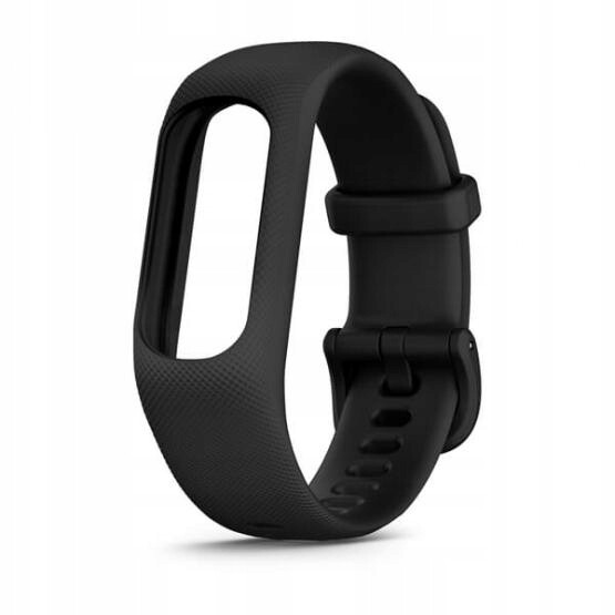 Garmin Řemínek Náhradní Pásek Vivosmart 5 vel. S/m
