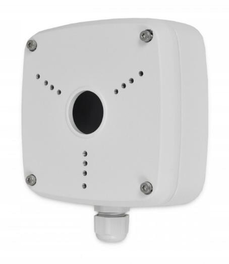 Montážní krabice Bcs Line BCS-AT356