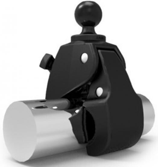 RAP-B-404U Upínací Spona Ram Tough-claw Střední