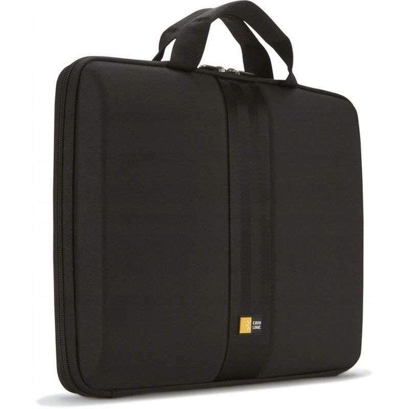 Case Logic pouzdro na notebook 13'' QNS113K černé