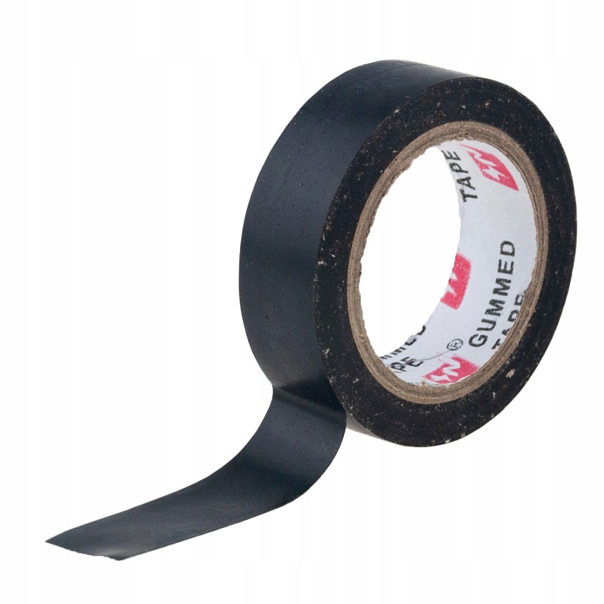 Silná Izolační Páska Z Pvc, Voděodolná, Univerzální Izolace