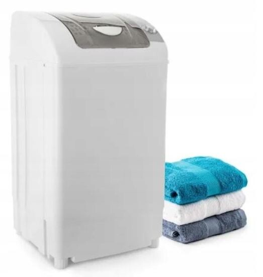 Odstředivka OneConcept Top Spin Family