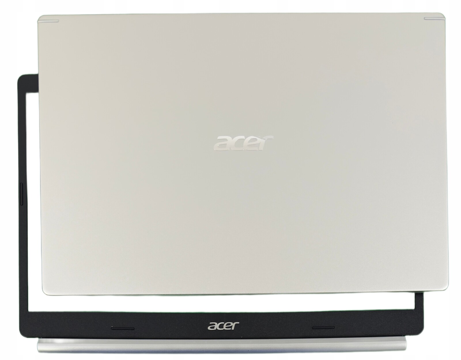 Klapka Rámeček Matrice Acer Aspire A515-44 A515-54 A515-55 A515-45 60.HFQN7.00