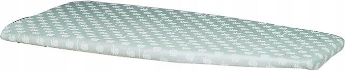 Potah na prkno FoppaPedretti Asso žehlicí stanice Noce