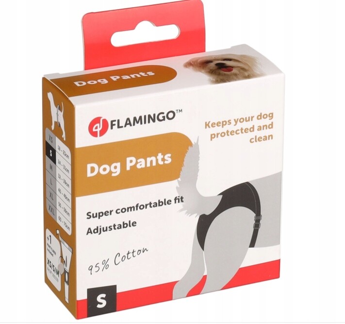 215/60R17 96H Riken Summer 3 Suv