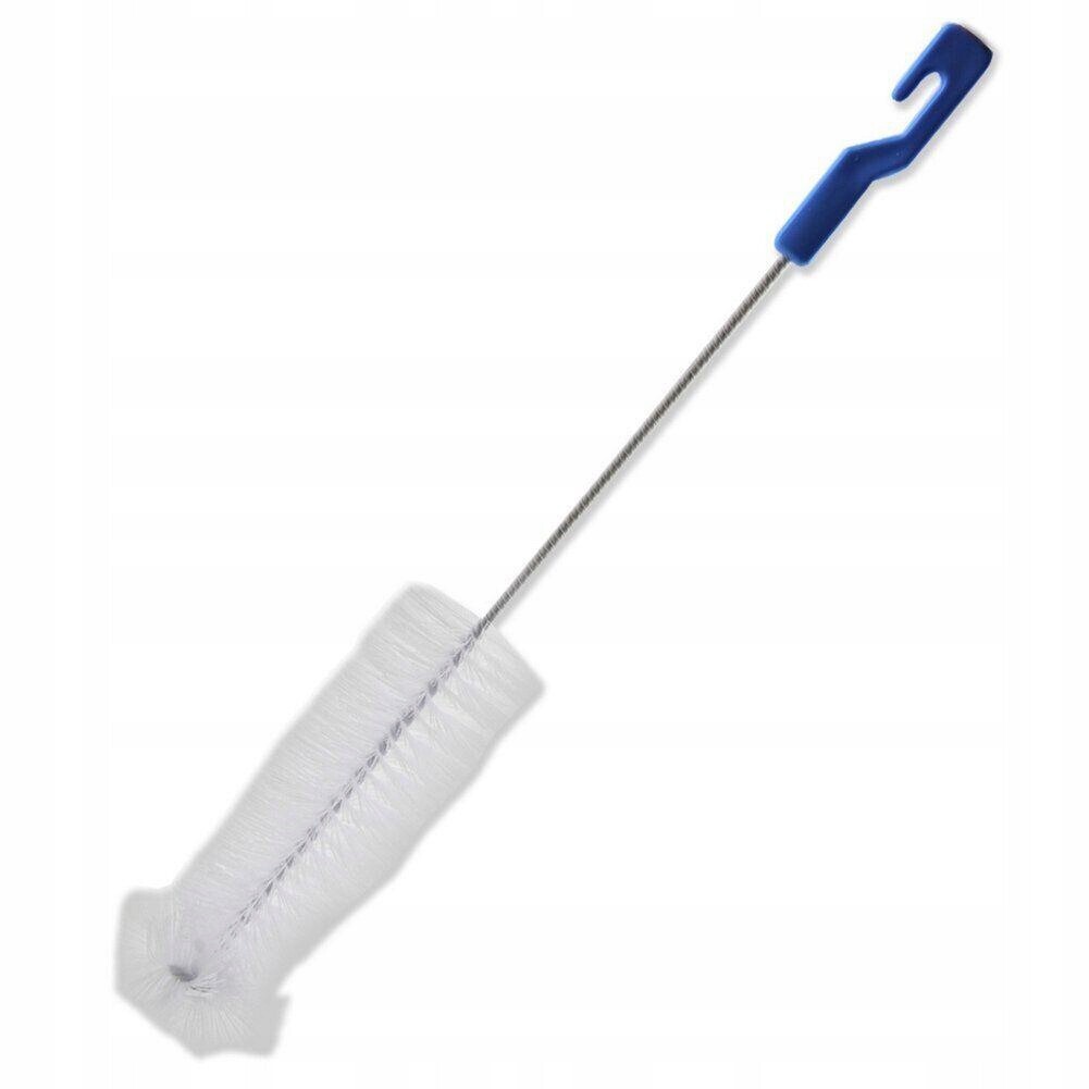 Kartáč na lahve 41 cm