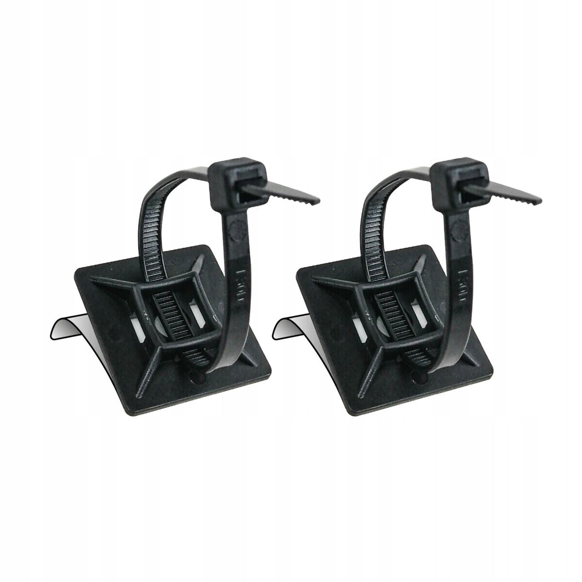 Led Lampa Do Akvária Vícebarevná, Proměnlivé Barvy Rgb 8W 72 CM