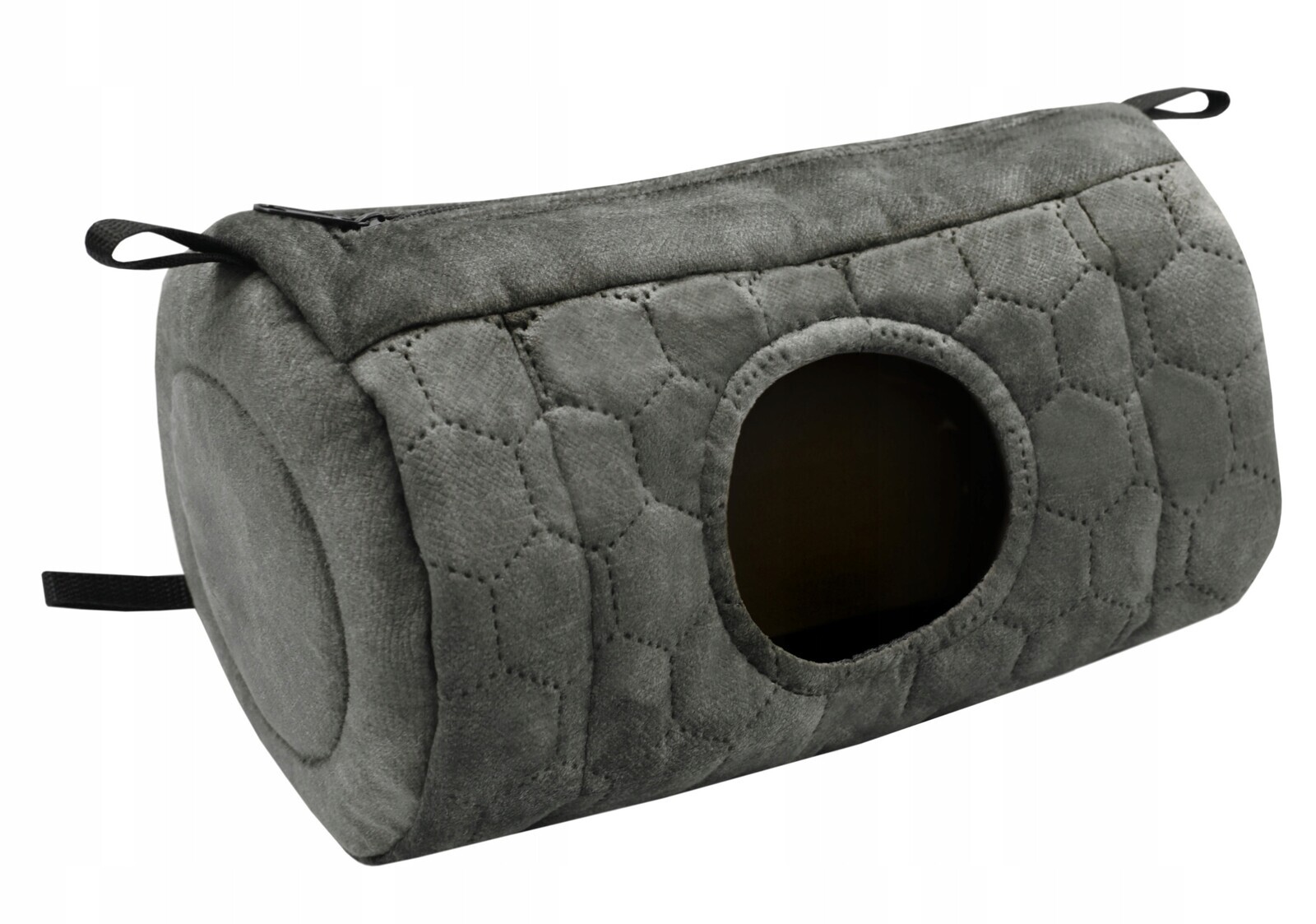 Kraina Tuptusia Pet Friendly pašík tuba jeden otvor