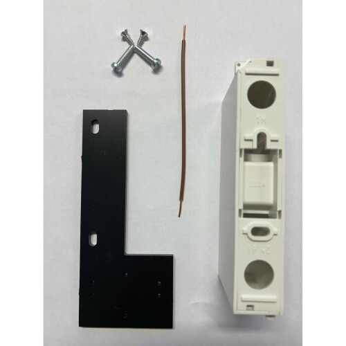 Přípravná sada pro připojení FVE v elektroměrových rozvaděčích ER212 pro sítě EON (EG.D) DCK 57900114