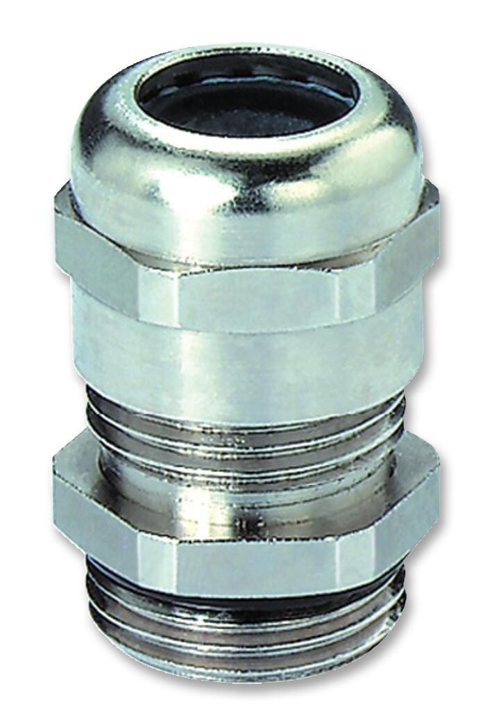 Jacob 50.009/emv-F Gland, Emc, Pg9
