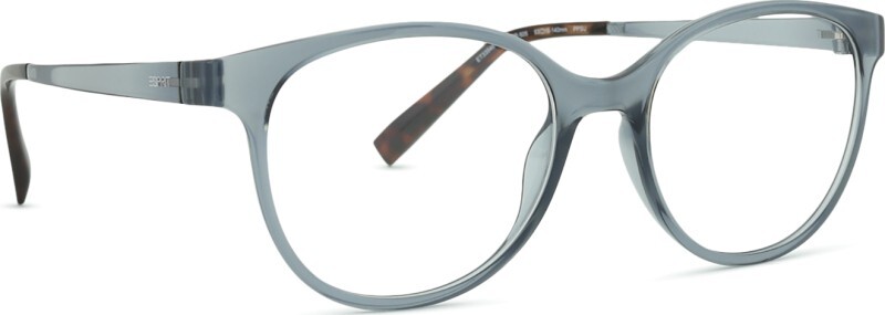 Esprit ET33546 505 53