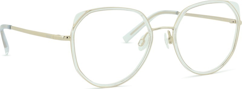 Esprit ET33542 557 53