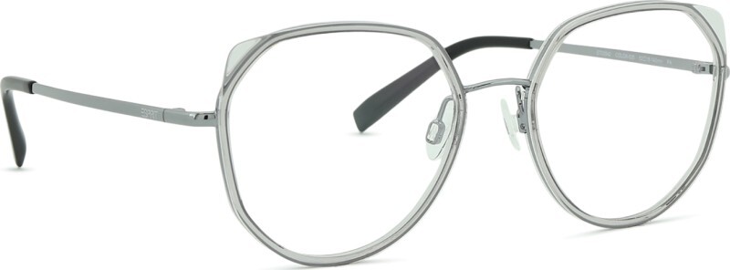 Esprit ET33542 505 53