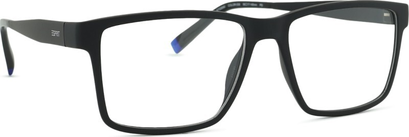 Esprit ET33550 538 56