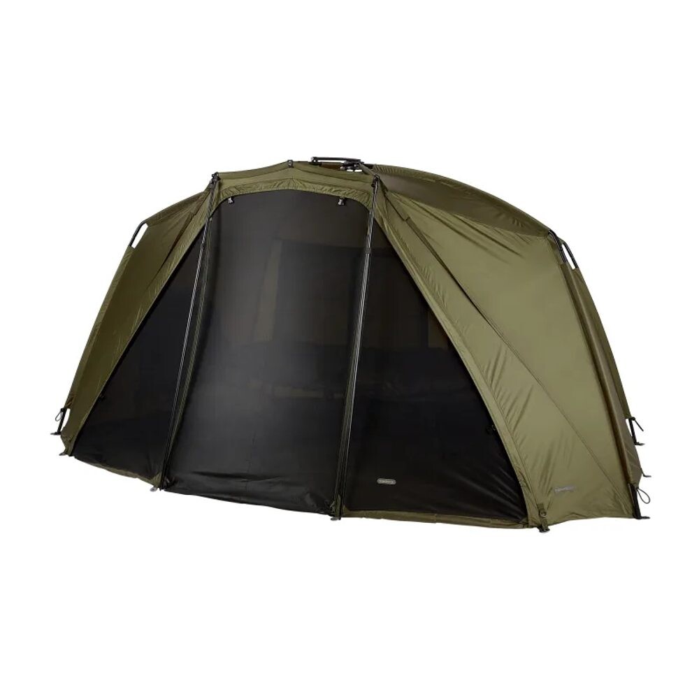 Trakker Moskytiérový přední panel Tempest 150 Insect Panel